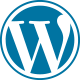 Icon for tinyhack.com