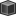 tinyhardwarefirewall.com icon