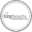 tinyhearts3d.com icon