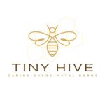tinyhivellc.com icon