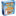 tinyhousemadeeasy.com icon