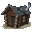 tinyhousetalk.com logo
