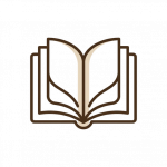 tinyhousewow.com icon