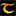 tinykeep.com icon