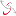 tinykvm.com icon