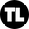 Longitudinal Labs