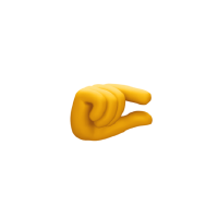 tinylibs.github.io