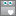 tinymachine.net icon