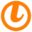tinymediamanager.org icon