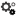 tinymicros.com icon