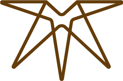 tinymill.com icon