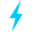 tinyminute.com icon