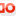 tinymixtapes.com icon