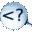 tinymvc.com icon