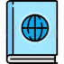 tinynews.org icon