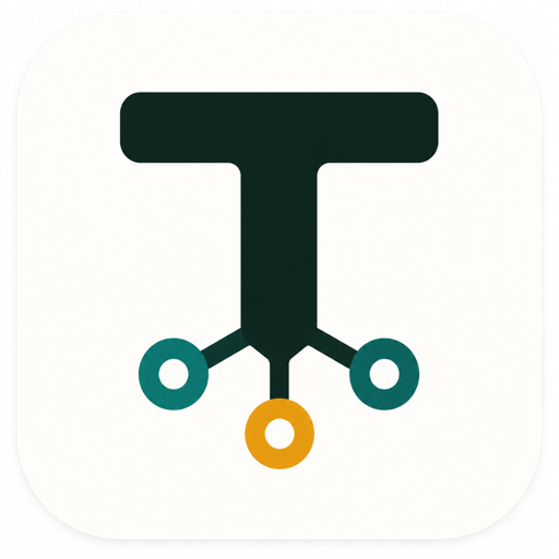 AI Acceptable Use Policy Generator logo
