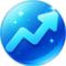 tinyplay.io icon