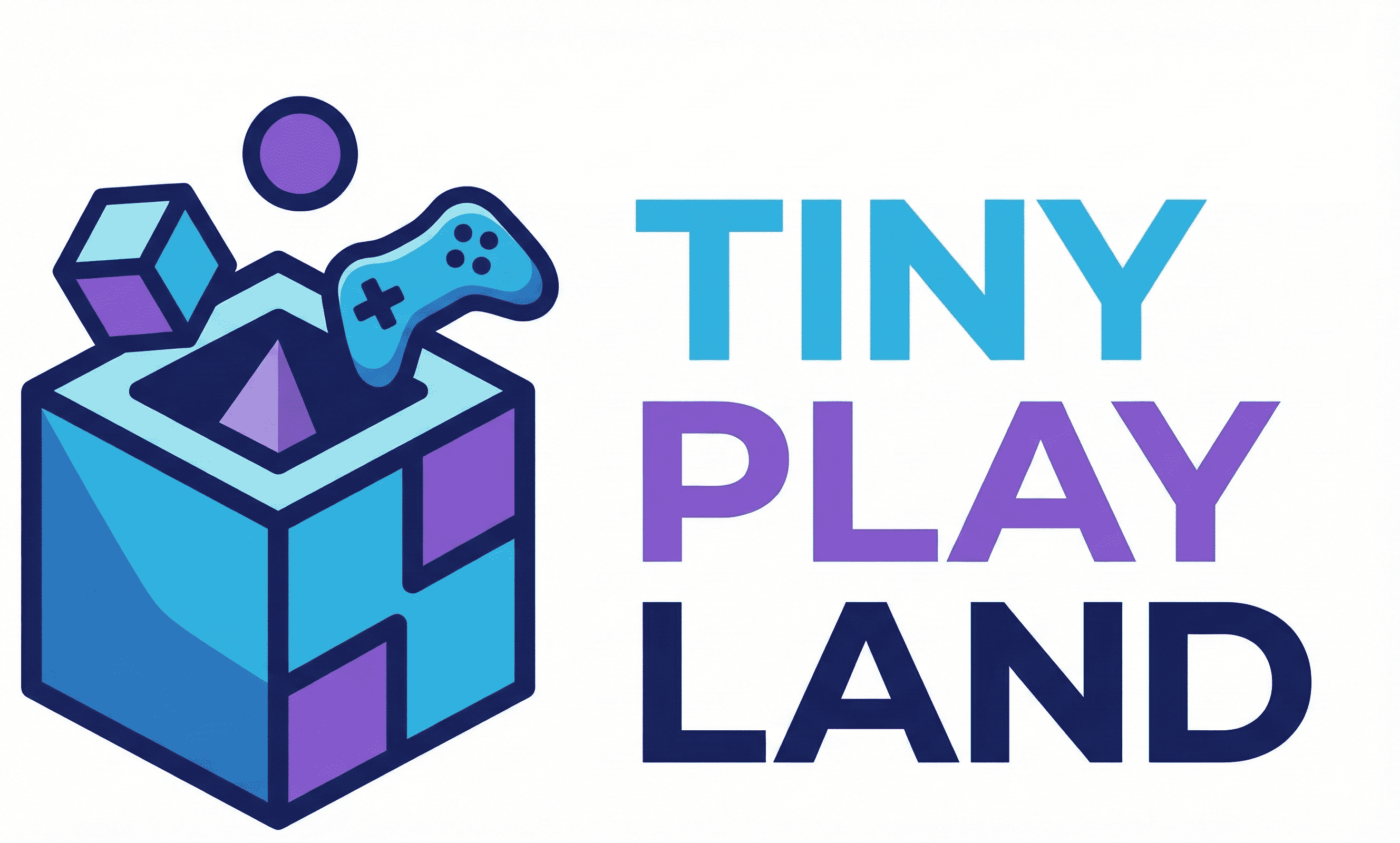 tinyplayland.com icon