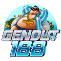 tinyraijmakers.com icon