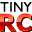 tinyrc.com logo