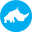 tinyrhinoagency.com icon