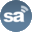 tinysa.com icon