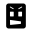 tinyseed.io icon