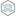tinyshinyhome.com icon