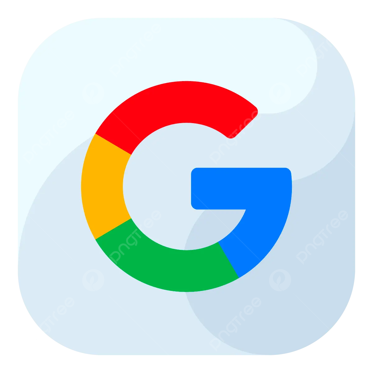 tinyshinystuff.com icon