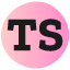 tinyspark.io logo