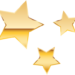 tinystarscreative.com icon