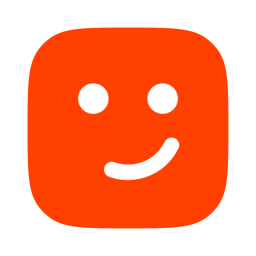 tinytalk.ai icon