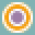 tinytalk.co.uk icon