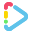 tinytap.it logo