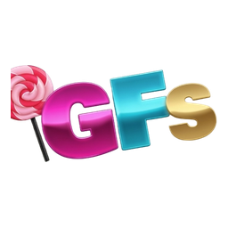 tinyteengfs.com icon