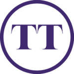 tinytelephone.com icon