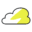tinythunder.com icon