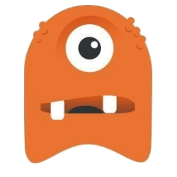 tinytitan.be icon