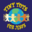 tinytots4jesus.org icon