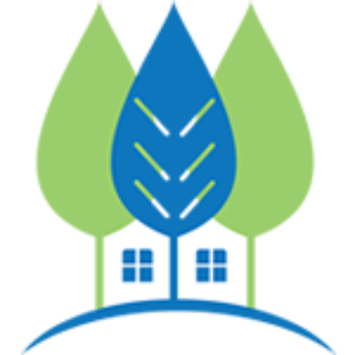 tinytownassociation.com icon