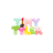 tinytyler.com logo