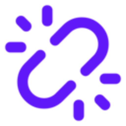 tinyurl.ee logo