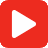 tinyzone.tw icon