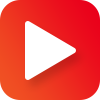 tinyzonetv.app icon