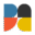 tio-dave.com icon