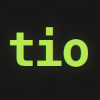 tio.github.io