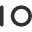 Domain Favicon