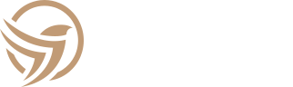 tiocarminoresort.in icon