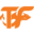 tiofail.com.br icon