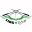 tiog.com icon